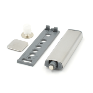 Sistem inchidere - deschidere cu push pentru mobila