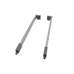 Lonjeron D'Box 450/500mm ALB